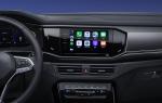 Volkswagen Tayron GTE 2020 года